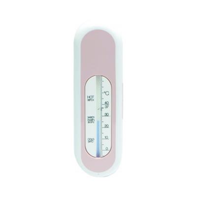 badetermometer-mellow-rose