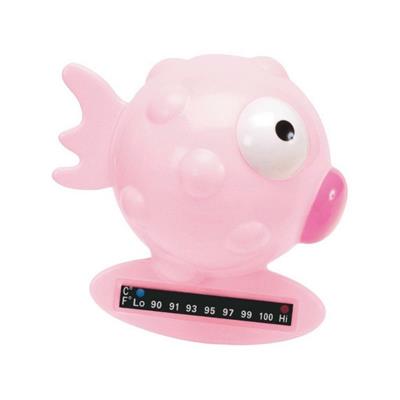 badetermometer-pink-chicco