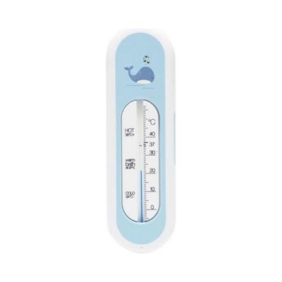 badetermometer-wally-whale-blaa