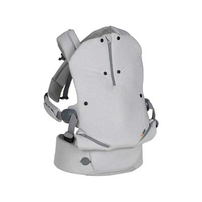 baeresele-besafe-haven-stone-basic-