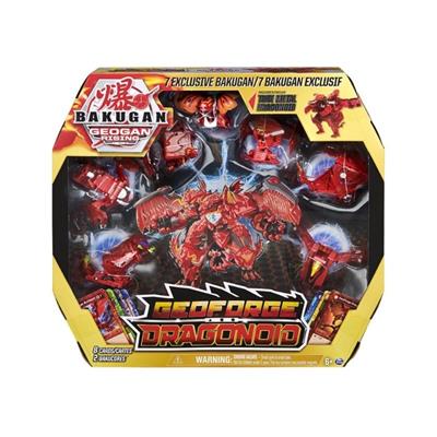 bakugan-geoforge-dragonoid-