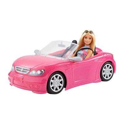 barbie-aaben-sportsvogn-med-dukke-