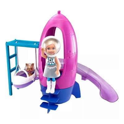 barbie-astronaut-dukke-mini-
