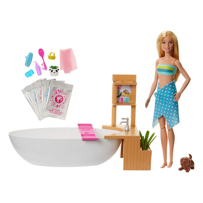 barbie-badekar-wellness-