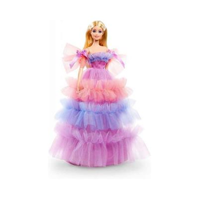 barbie-birthday-wishes-dukke- barbie-birthday-wishes-dukke-