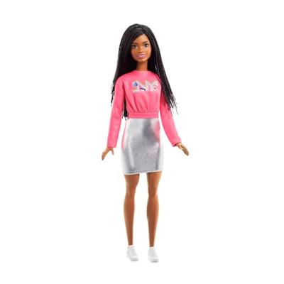 Barbie - Brooklyn Dukke
