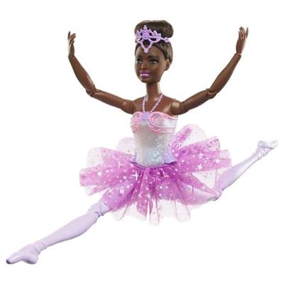 Barbie Dreamtopia - Ballerina