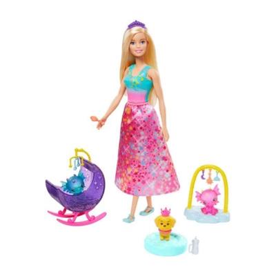 barbie-dreamtopia-drage-legesaet-