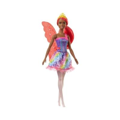 barbie-dreamtopia-dukke-med-roedt-haar-fairy-
