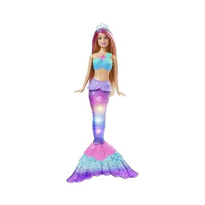 barbie-dreamtopia-lysende-havfrue-barbie-