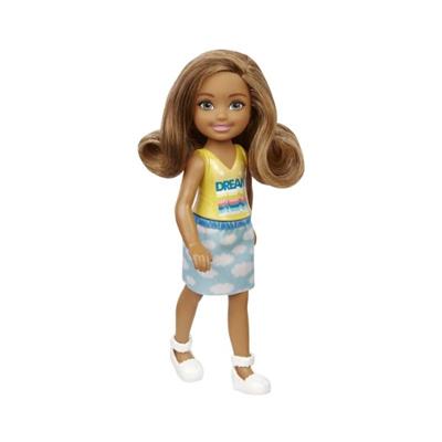 barbie-dukke-chelsea-og-venner-dukke-med-dream-top-