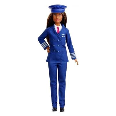 barbie-dukke-pilot-