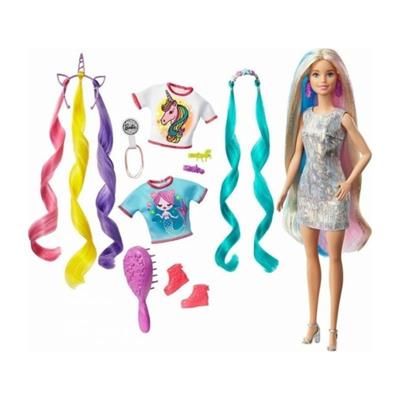 barbie-fantasy-haar-dukke