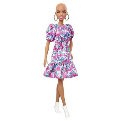 Barbie Fashionistas - Dukke (nr. 150)