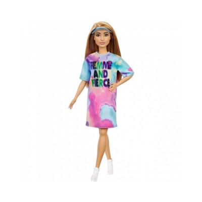 barbie-fashionistas-dukke-med-tie-dye-kjole-