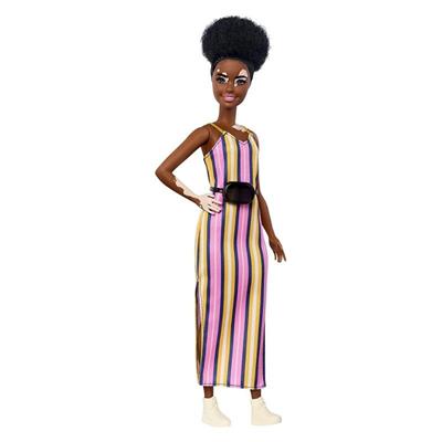 barbie-fashionistas-vitiligo-