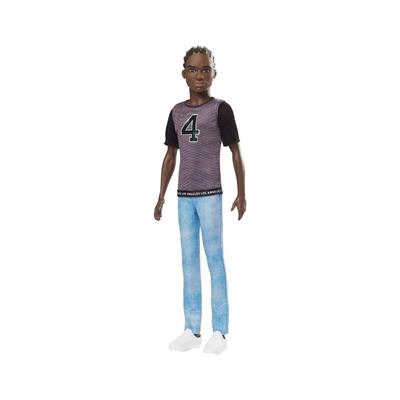 barbie-ken-fashionistas-ken-med-coyboybukser