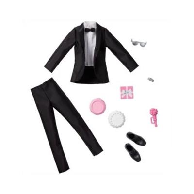 barbie-ken-modesaet-brudgom barbie-ken-modesaet-brudgom