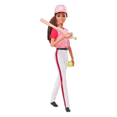barbie-olympics-softball-