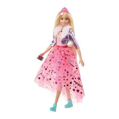 barbie-princess-adventure-delux-