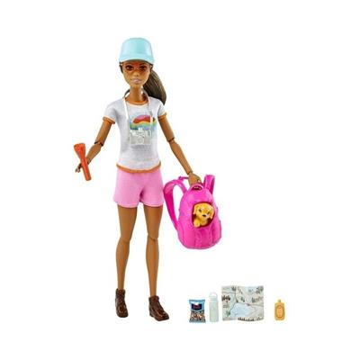 barbie-wellness-vandretur-