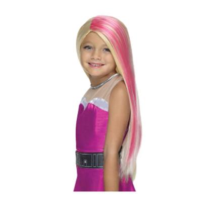 Barbie Paryk
