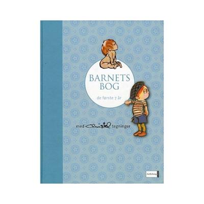 barnets-bog-dreng