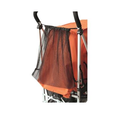 basson-indkoebsnet-til-styr