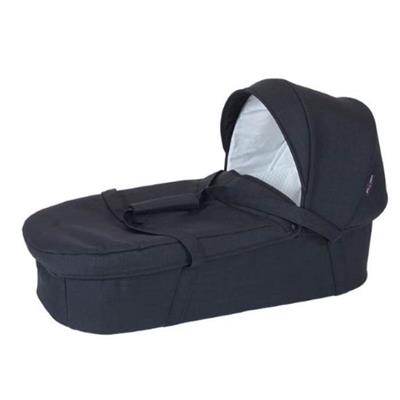 basson-lift-lux-nordic-dusty-black