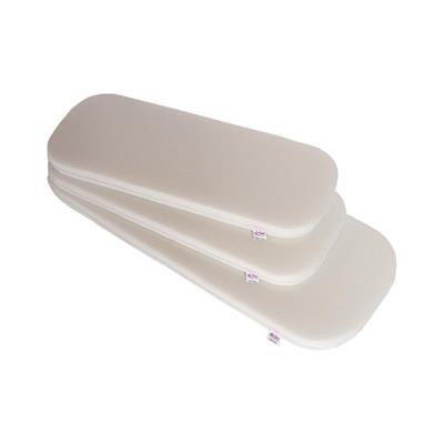 basson-lux-fibermadras-til-lift-28-x-74-x-4-cm