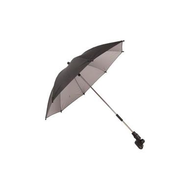 basson-lux-parasol-sort basson-lux-parasol-sort