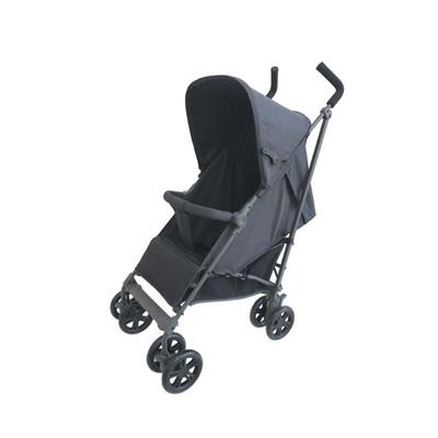 basson-paraplyklapvogn-charcoral-grey