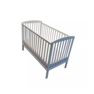 basson-tremmeseng-60-x-120-cm-hvid