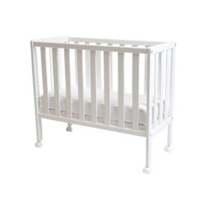 basson-valde-mini-seng-90-x-40cm