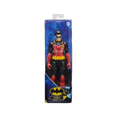 batman-30-cm-figur-robin-