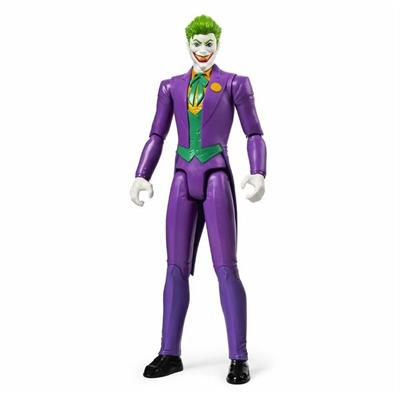 batman-figur-30-cm-jokeren