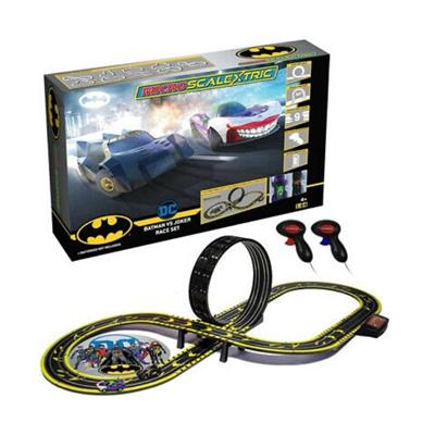 batman-koerebane-micro-scalextric