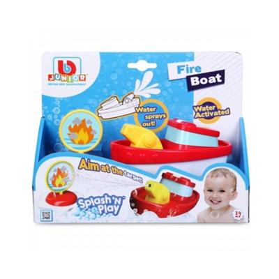 bb-junior-brandbaad-