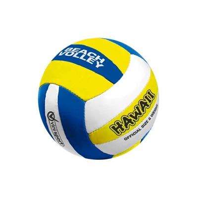 beach-volleyball-hawaii
