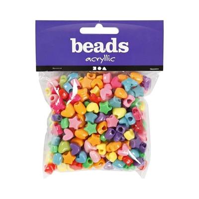 beads-perler-figur-mix-10-mm