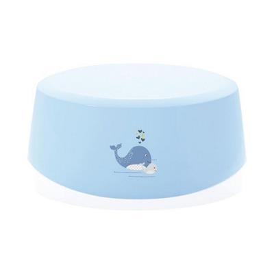 bebe-jou-skammel-wally-whale-blaa