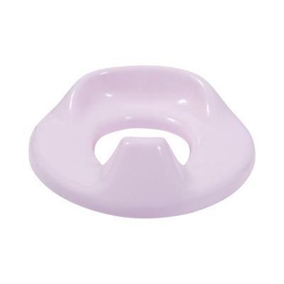 bebe-jou-toiletsaede-pretty-pink