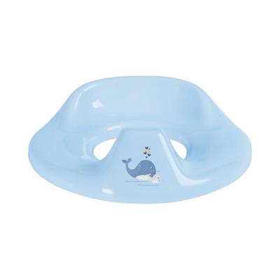 bebe-jou-toiletsaede-wally-whale-blaa
