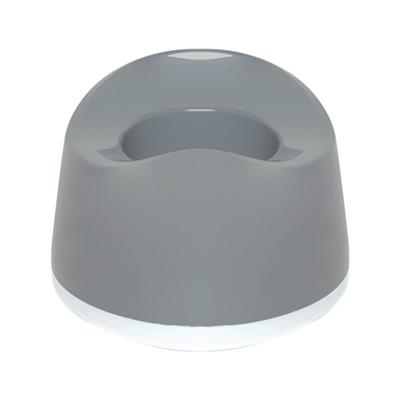 Bebé-jou - Potte (Griffin Grey)