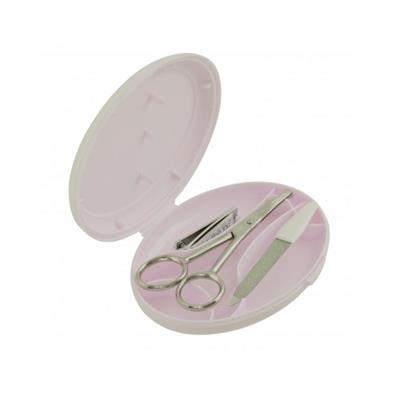 bebjou-manicuresaet-mellow-rose-lyseroed