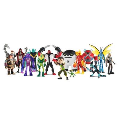 ben-10-basic-figure-ass-