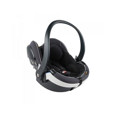 besafe-izi-go-modular-i-size-nyfoedt-autostol-midtnight-black-melange