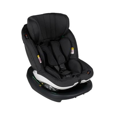 vbesafe-izi-modular-i-sixe-black