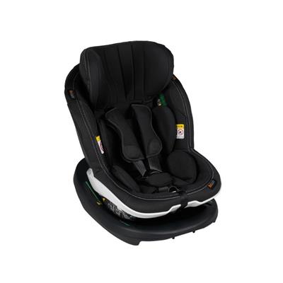 besafe-izi-modular-x1-i-size-premium-car-interior-black-sort