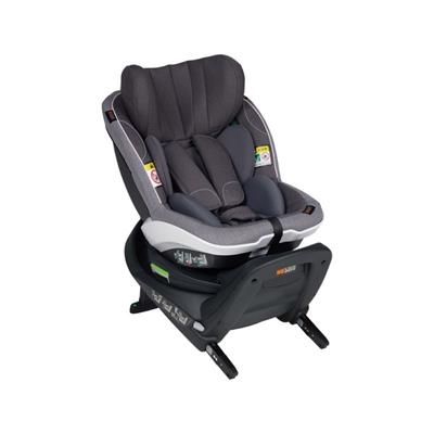 besafe-izi-turn-i-size-fresh-metallic-melange